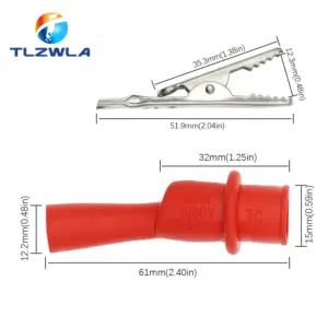 S7f2625fdbda943589fcd5b9361fdedddM