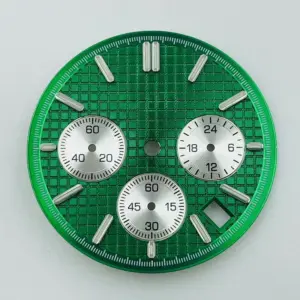 S7f264611b4534f85b8386e3598b9fb2b8