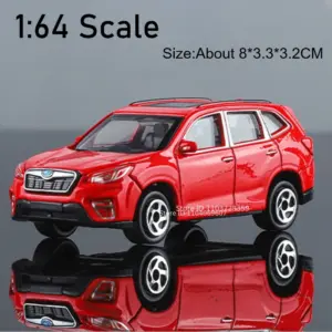 S7f27b8731fc545bda4c0f91dcef33708j