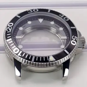 S7f27f517159f49b093584d8edaf83e5d5