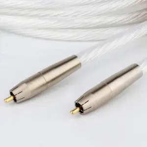 S7f281d97b4c84f529add02bf45e12e92A