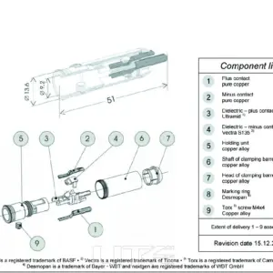 S7f2a69cbc74841abb4d39d7a40d9cc44P