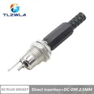 S7f2a79dda33746bcad890f1de1d22554e