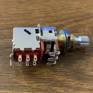 S7f2b54e27fe7489a876d9e12cd7d98e8U