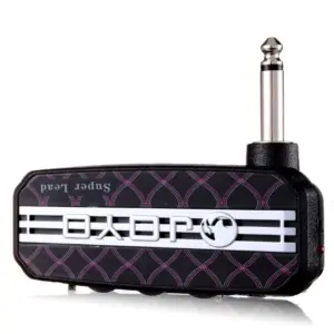 S7f2b62d5e166441196b56cd96d585152x