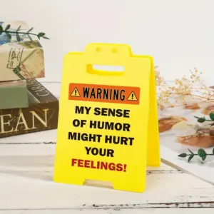 S7f2b81595e7e47869c22b083d6a54282n