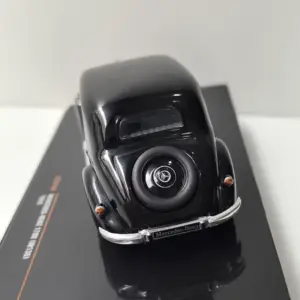 S7f2b9e9d4aae47b2a53e38adfcb7c5a9d