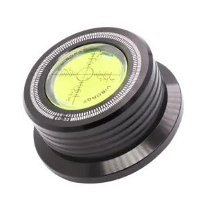 S7f2f74adc05b4c3ab77d87534cb18a7eQ