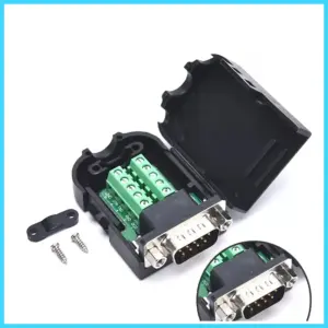 S7f325880af9c4fa99a8062e865be344dO