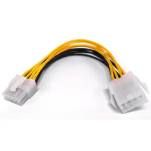 S7f32c78fc60e46f1bb488de0f558b93ew