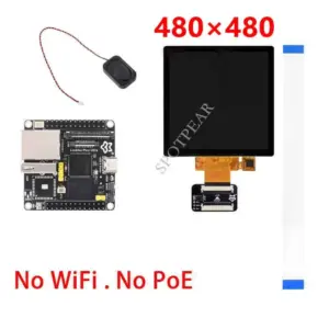 S7f335163c816468b94e72c814f581ebdb