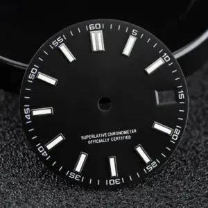 S7f339aeda6ea494fb0dc5efc074f9038Y