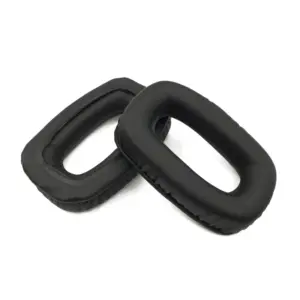 Replacement Ear Pads for Beyerdynamic Headphones 9 S7f34d58dabc94f43b79976e2e2d013907