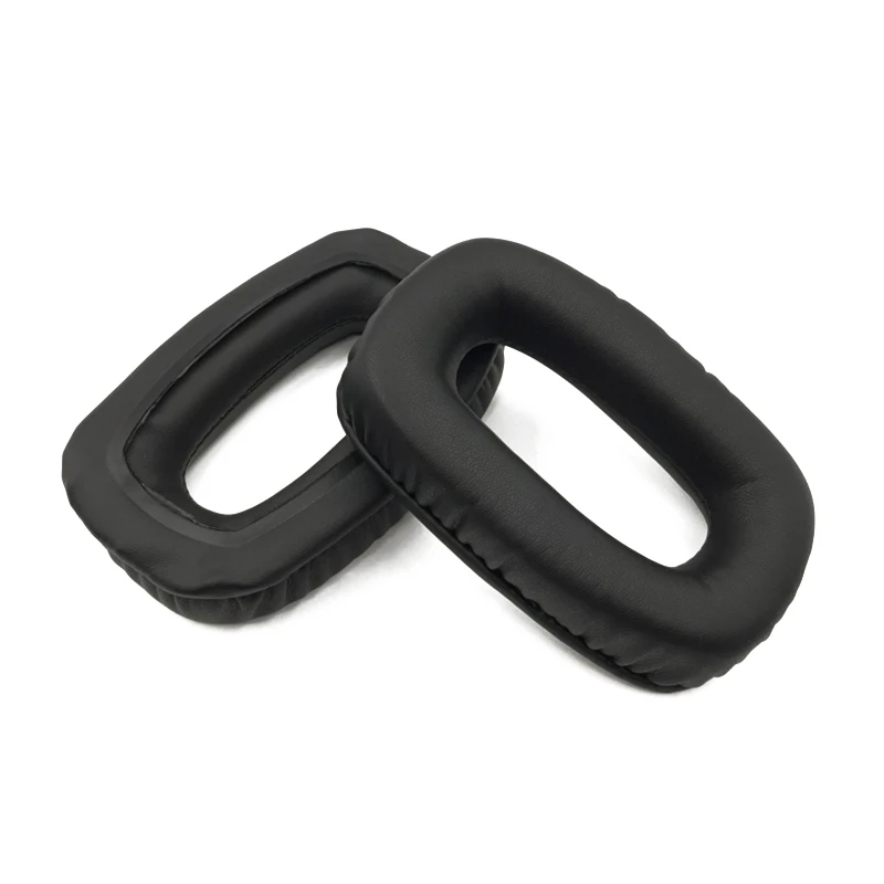 Replacement Ear Pads for Beyerdynamic Headphones 4 Replacement Ear Pads for Beyerdynamic Headphones - Image 4