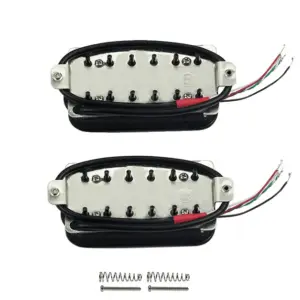 S7f35b2cb59444efca9482e80ee4d222fH