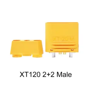 S7f373e767c7f4ce696d9c92f307f300f4