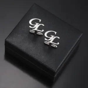 S7f384d954cdf40fc8da1ed646803b18cb