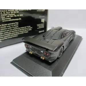 S7f385c49445b41b4a687cd9c606a2364i