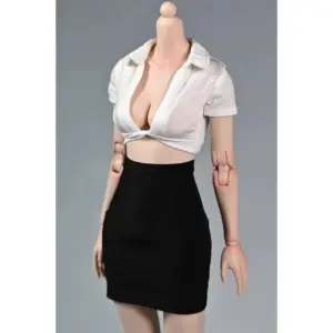 S7f38a573a5ad4847828d469f2730943bq