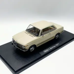 S7f3a7e33ed89404d9f05a463614a1313T