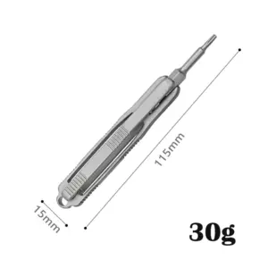 S7f3bd826019148079cf8a7974d55fa258