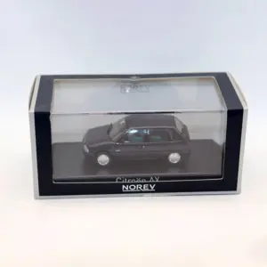 S7f3beadb809b463aa267676e6dc79ceeP