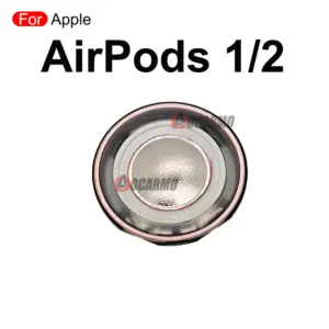 S7f3c8f038e1f4eec935a99e29809ff362