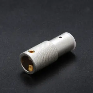 S7f3cf4facf0c49bc885835c797491cb8n