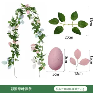 S7f3dfa4f1894477c833d7b437f3dda4du