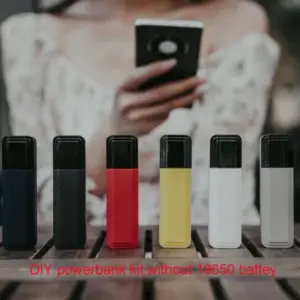 S7f3edd7968ee41f4a2e82ea1bb985fd85