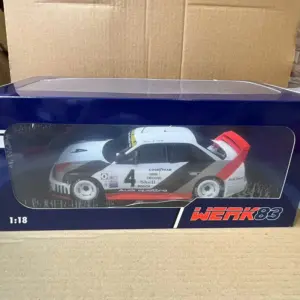 S7f3ef281ae8649c792a26bf6dc72f5eeI