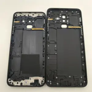 S7f3f9f04dd844b929a72f6699120c4b2E