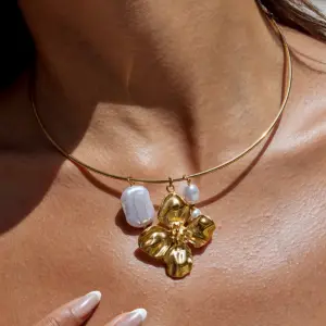 S7f3fcfc5ed0f4dbfb85636878bcacb0ef