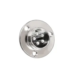 S7f406cdd14284c288153767d0459cbdeR