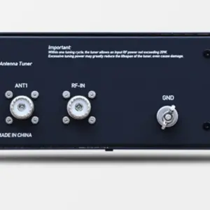 S7f41306f80d64dcdbc321f579084100ar