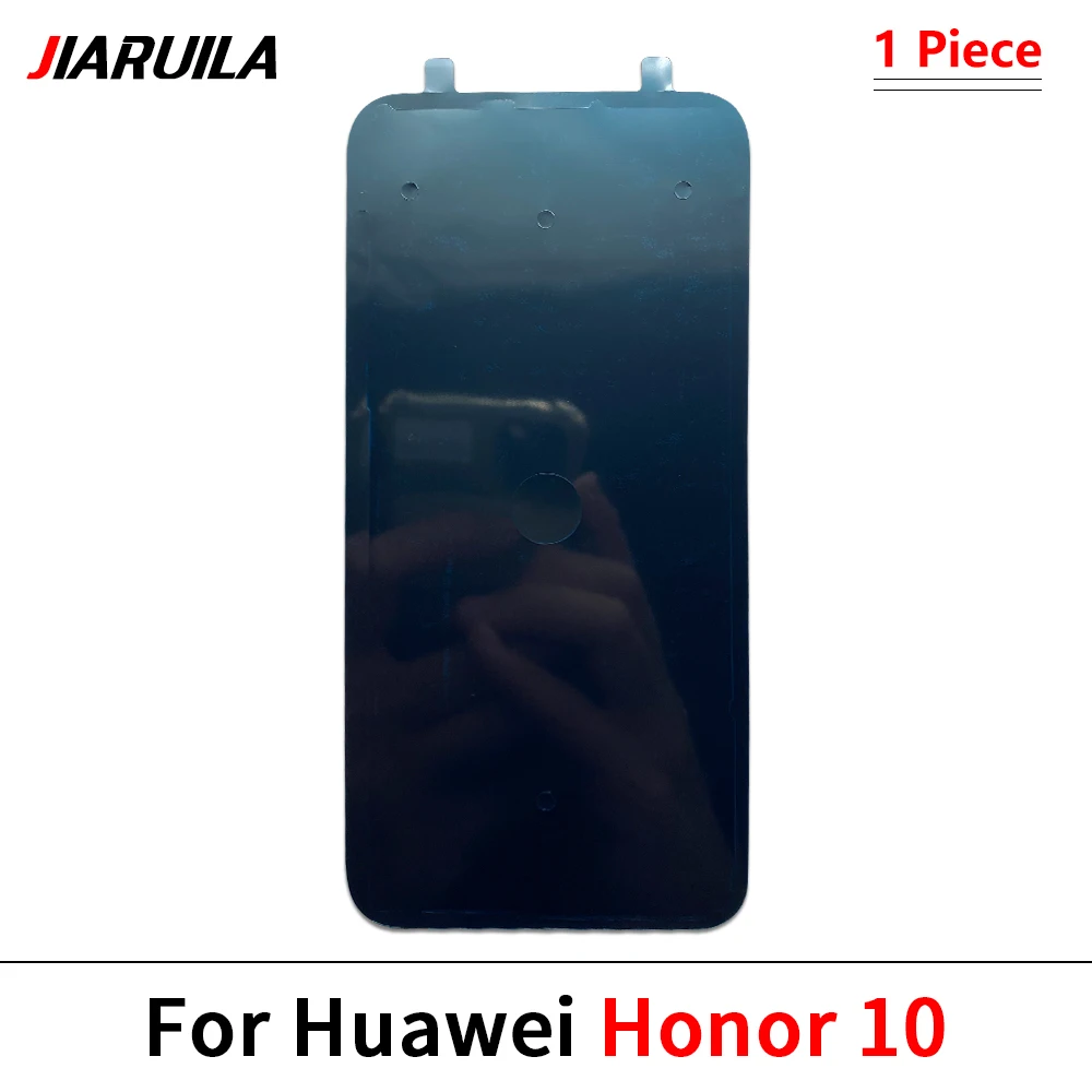 Huawei Honor Adhesive Tape Set for Models 7 Huawei Honor Adhesive Tape Set for Models - Image 7