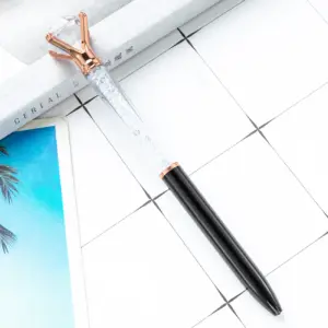 S7f428ff8c7f6476da02a582197fad5e1B