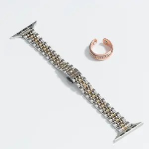 S7f42be5a482a4f9ab2b6db658c249a003