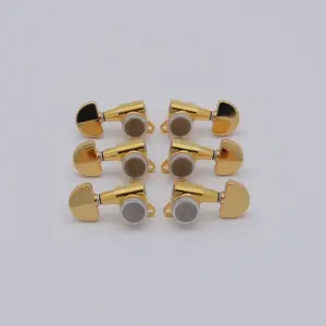 S7f42ed962b174038b4b1adaa567fc975v