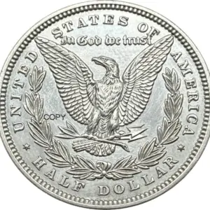 S7f43299dd995479e9863597bcc26695aD