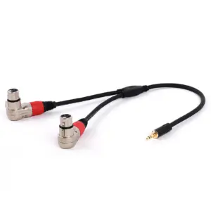 S7f43541cdb3e4193ac2bbe1c4678e0d9D