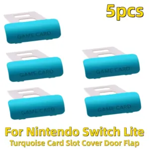 S7f451a7e71d14d2bb2c4161a7ca07b5fZ