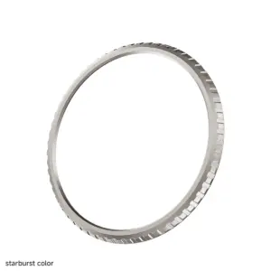 S7f45281e34ed479a8157faa7b71af460t