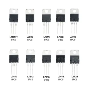 S7f4692413272410385cc196390557727o