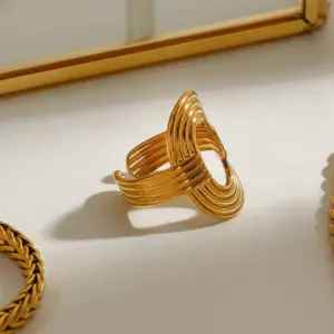 S7f46bd1c7fb14b34b5ce068b89bbd188T