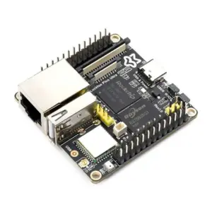 S7f48475f371043dc9cfbbd961a314eb19