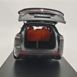 S7f48497c49654e10a83e5792d24bdf39x