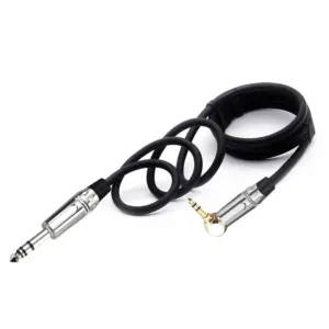 S7f486b09224d4bfea4b6c41f0be1d448D