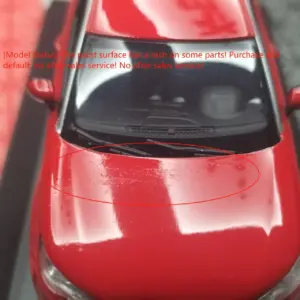 S7f4a54b2883c442ca52d51c4ce6d59a8a