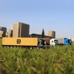 S7f4b7e0d79894ea59a7f4ebb5ae010a1R